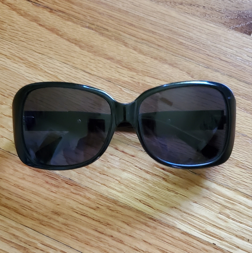 Cole Haan sunglasses